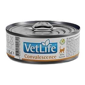 Farmina Vet Life ND Convalescence 0,085kg