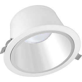 Ledvance Biolux Dali Downlight (21W)