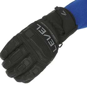 Level Jag Handsker (Unisex)