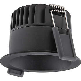 Ledvance Darklight (8W)