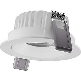 Ledvance Spot Adjust (8W)