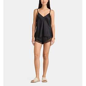 Calvin Klein Cami Short Set (Dame)