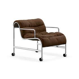 Lammhults Sunny Fauteuil