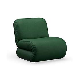 Lammhults BAU Fauteuil