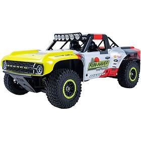 FMS Ford Bronco EB 2024 RC 11871RTR24