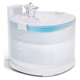 Cheerble Elfin E1+ Drikkefontæne