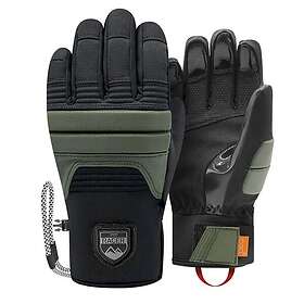 Racer Glorify 3 Handskar (Unisex)