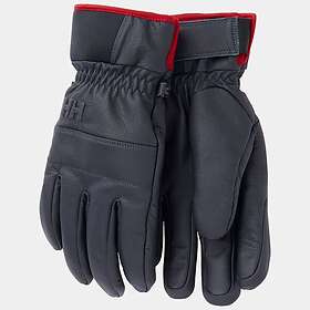 Helly Hansen Alpha Handskar (Herr)