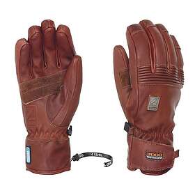 Level Icon Skidhandskar (Unisex)