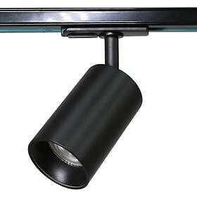 e3light Piccola Ritratta