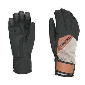 Level Cruise Handskar (Unisex)