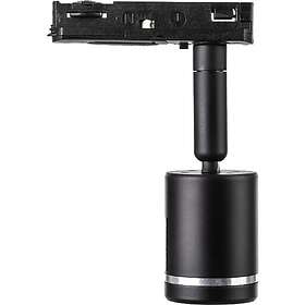 Global No Shade Rund (1F)