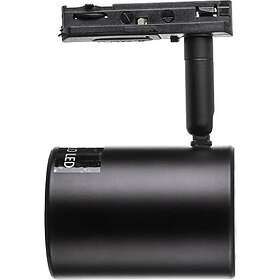 Global Tubular Rund (1F)