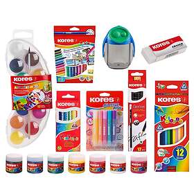 Kores in a Box - Colors