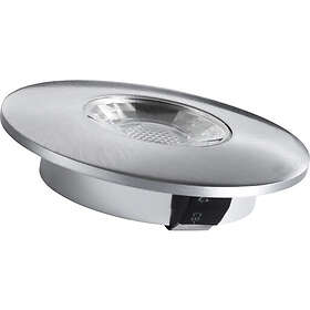 Lumenlight Maestro 1.5W