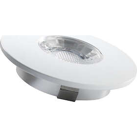 Lumenlight Maestro 3W