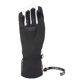 Level Venus Handskar (Unisex)