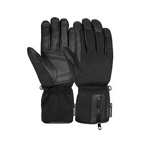 Reusch Powerline Stormbloxx Handskar (Unisex)