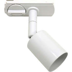 Nordtronic 1F Spot Track Eco