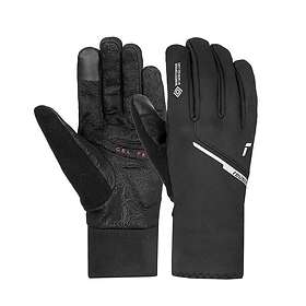 Reusch Rider Windstopper Touch-Tec Handskar (Unisex)
