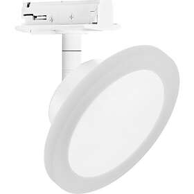 Osram Smart+ Wifi Tracklight Circle