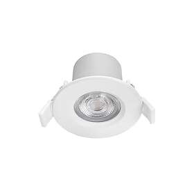 Philips myLiving Dive