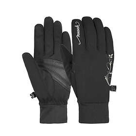 Reusch Saskia Touch-Tec Handskar (Unisex)