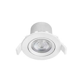 Philips myLiving Sparkle (5W)