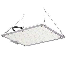 Clas Ohlson LED Växtbelysning 100W