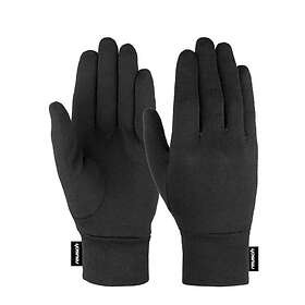 Reusch Merino Wool Conductive Handskar (Unisex)