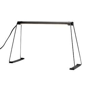 Airam Verso LED Plantepære 14W 9610646