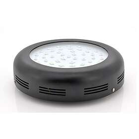 PS LED Växtbelysning 135W -optigrow-135w