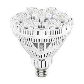 Sansi LED Grow Bulb E27 36W 01-03-003-023600