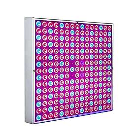 Hengmei LED Växtbelysning 45W HM-DE-LED364
