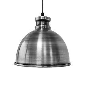 Bio Green LUM 500-Z Växtbelysning LUM 500-Z