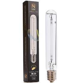 Newlite HPS Ampoule de croissance 600W