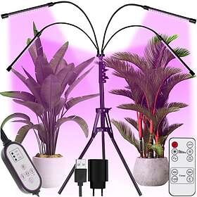 Gardlov LED Plantelampe MPN MXY-00019388