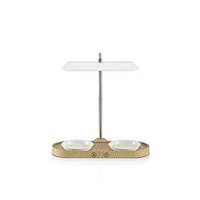 Auraglow LED Grow Light AG650