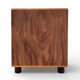 MJ Acoustics Reference 200 SR+