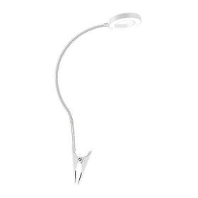 C_MGF Full Spectrum LED Vækstlys