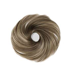 Rapunzel Of Sweden Vegan Hår Scrunchie 20cm