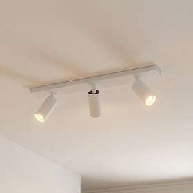 Arcchio Brinja Slim (3L)