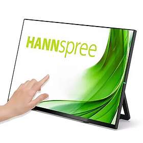Hannspree HT279PPB 27" FHD