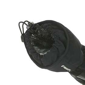 Level I-Super Radiator Over GTX Handskar (Dam)