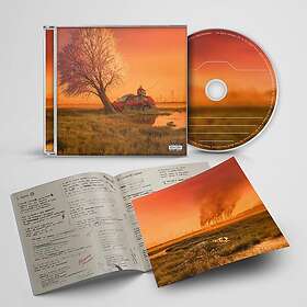 Olly Tutta Vita (sempre) CD
