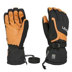 Level Patrol Handskar (Unisex)
