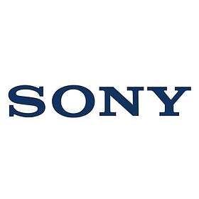 Sony 43" 4K Ultra HD Smart TV - FWD-43S35