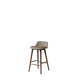 &Tradition Rely HW120 Barstol