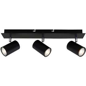 Briloner 2857-035 Round (3L)