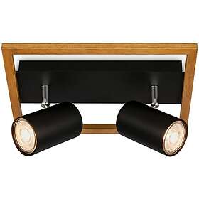 Briloner Frey Rund (2L)